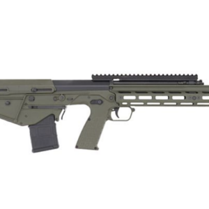 KELTEC RDB DEFENDER 556 16" GREEN