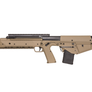 KELTEC RDB DEFENDER 556 16" TAN
