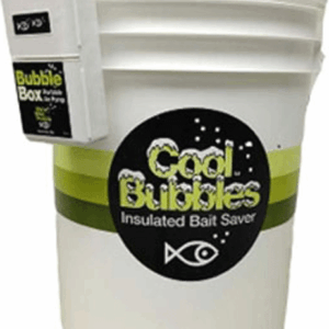 MM COOL BUBBLE 5 GAL W/B-11 PUMP