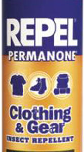 REP CLOTHING/GEAR PERMETHRIN 6.5OZ