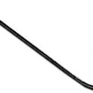 MUSTAD BRNZ CARLISLE 100BX