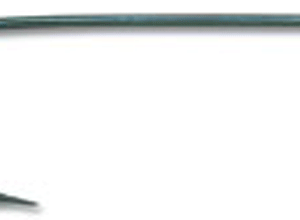 MUSTAD ABER FW RE-SP 100BX BLUE
