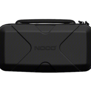 NOCO EVA PROTECTION CASE GBX45