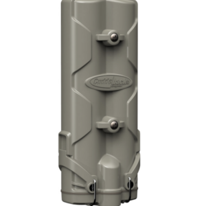 CUDDEBACK POWER BANK DX6
