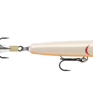 STORM CHUG BUG 08 BONE