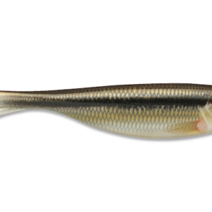 STORM LARGO SHAD 4.0 LIVE MINNOW