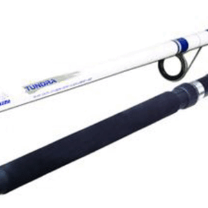 OKUMA TUNDRA SPIN 3P 15' MH