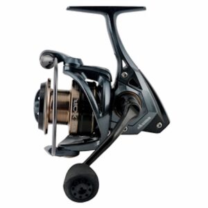 OKUMA EPIXOR XT 7BB 6.0 SPIN