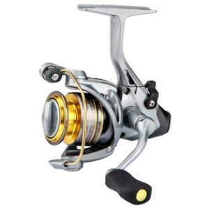 OKUMA AVENGER ABF 6BB 5.0 SPIN