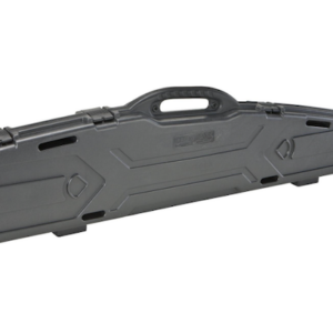 PLANO CONTOURED 52" RIFLE CASE
