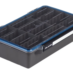 STOWAWAY WATERPROOF 3700 DEEP STOW