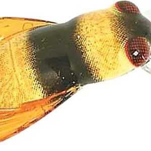 REB BUMBLE BUG 1/10-BUMBLE BEE
