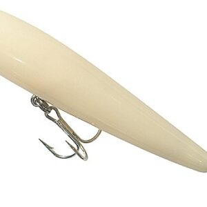 REB JUMPIN MINNOW 5/8-BONE