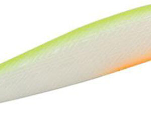 REB JUMPIN MINO 2.25" 3/8-BONE/CHT