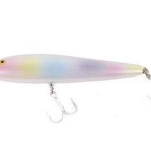 REB JMPN MINO 3/4-MOTHER OF PEARL