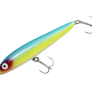 REB JMPN MINO 3/4-HALF BEAK