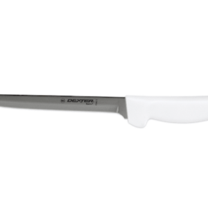 DR 6" BASICS FLEXIBLE FILLET KNIFE