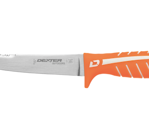 DR DEXTREME DE 7" FLEX FILLET KNIFE