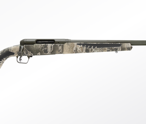 SAV 110 TMBRLINE 308 22" RTE/ODG