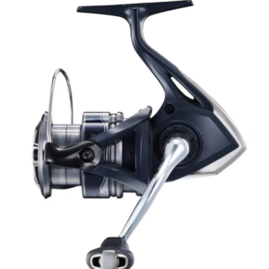 SHIMANO CATANA 4BB 5.8 FD SPIN