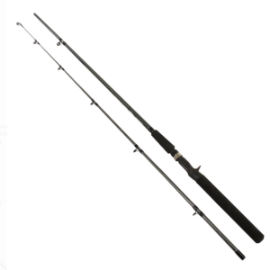 SHIMANO FX 7' M CAST ROD 2PC
