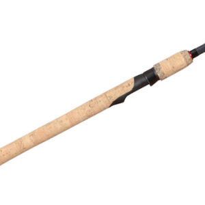 SHIM SCIMITAR 6'6" MH SPIN