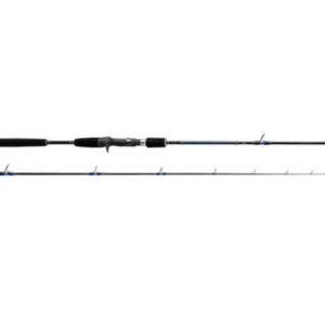 SHIM TALAVERA TYPE J 6' M CAST