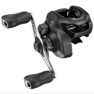 SHIMANO CAIUS 3BB 7.2 CAST LH