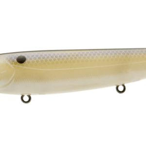 WALKING HAINT 125 NATURAL HERRING