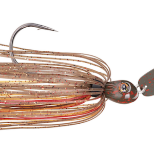 SK THUNDR CRICKET 1/2 FALCON LK CRW