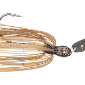 SK THUNDER CRICKET 3/8OZ GRN PUMPKN