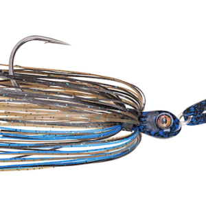 SK THUNDER CRICKET 3/8OZ BRUISER