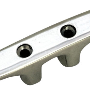 SS SOFT POINT SS CLEAT 41/2"