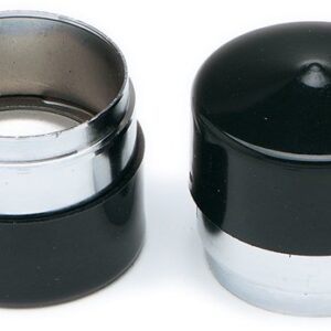 SS BEARING PROTECTORS 1.98"