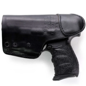 UC LOCKLEATHR IWB G26/7,CCP,SHIELD