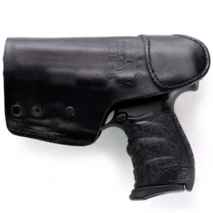 UC LCKLEA IWB RMR G43,P365XL,1911SC