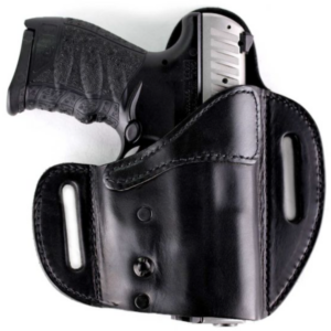 UC LOCKLEATHR OWB P365/SAS/X