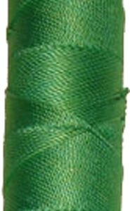 WC TWINE GRN BRAID 1LB #36-348#