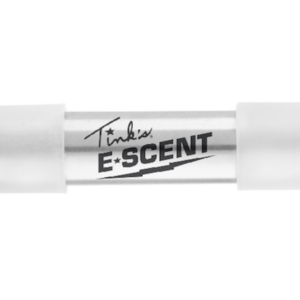 TINKS E-SCENT CART SYN TROPHY BUCK