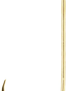 EC GOLD LW ABERDEEN 100BX