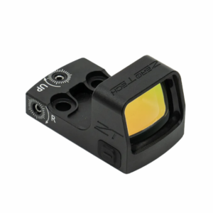 ZROTCH THRVEHD RMSC1X21MCRO MUL-R B