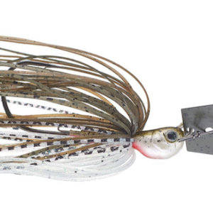 ZMAN JACK HAMMER CHTTR 1.25 GR P SH