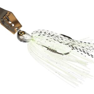 ZMAN TUNG CHTBT ELITE 3/8OZ SPT RMV