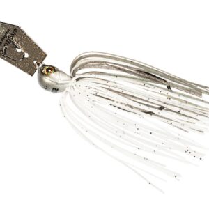ZMAN TUNG CHTBT ELITE 3/8OZ ELEC SH
