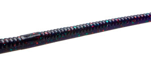 ZOOM TRICK WRM 20BG JUNEBUG RED
