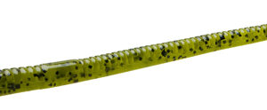 ZOOM TRICK WORM 20BG-WATERMELON