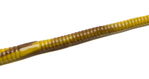 ZOOM TRICK WRM 20BG BRUISED BANANA