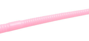 ZOOM TRICK WORM 20BG-BUBBLEGUM