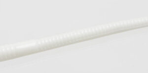 ZOOM TRICK WORM 20BG-WHITE