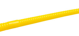 ZOOM TRICK WORM 20BG YELLOW